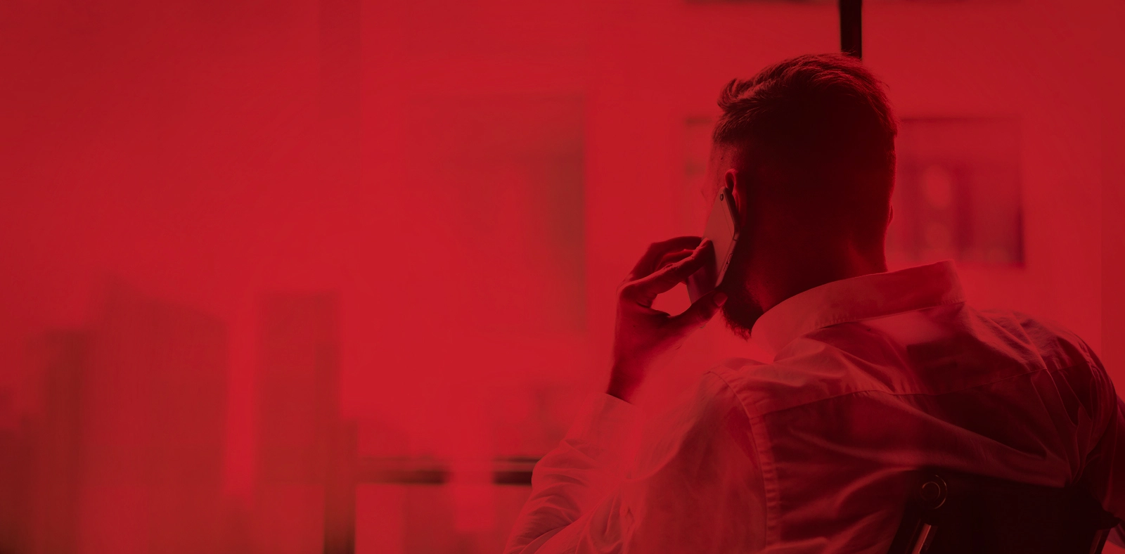 Saimbeyli Evden Eve Nakliye Slider