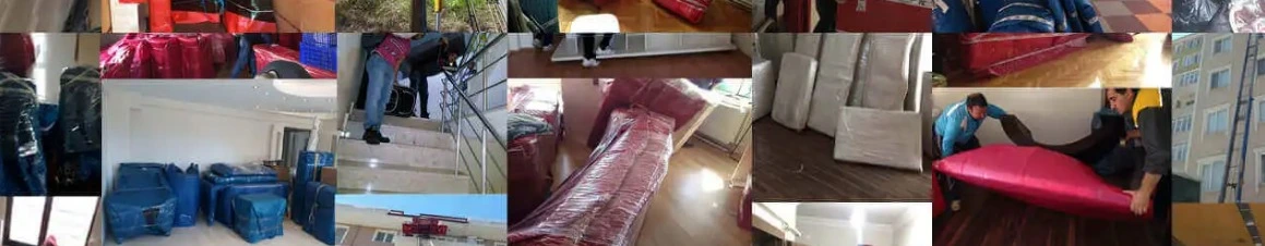 Saimbeyli evden eve nakliyat görseli