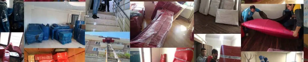 Saimbeyli şehir içi nakliyat  görseli